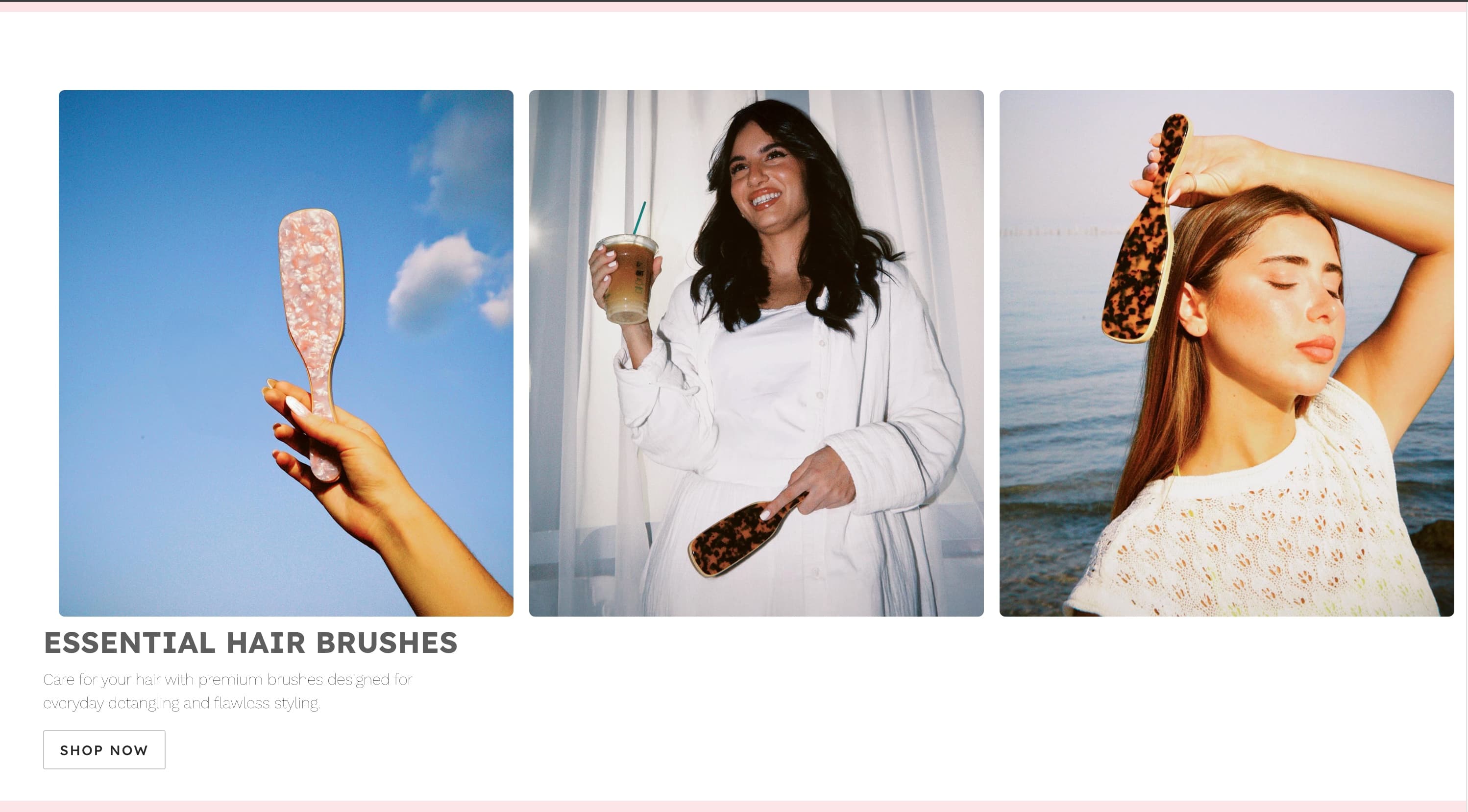 ecommerce — Gallery 2