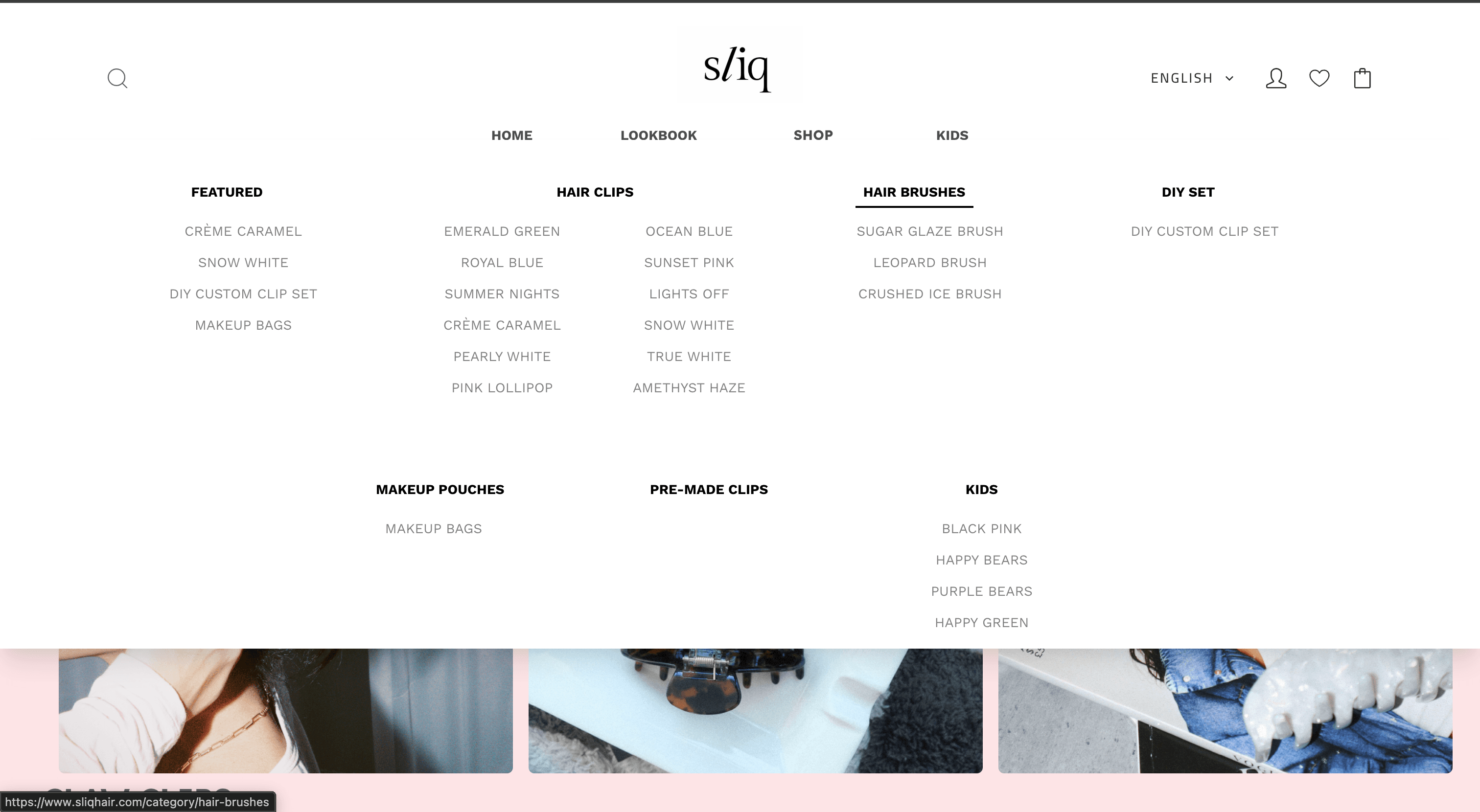 ecommerce — Gallery 4