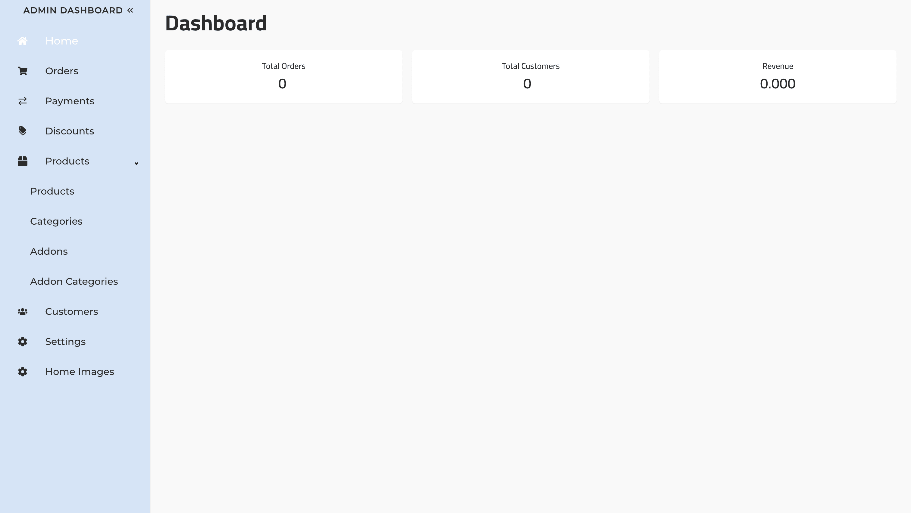 ecommerce — Gallery 6