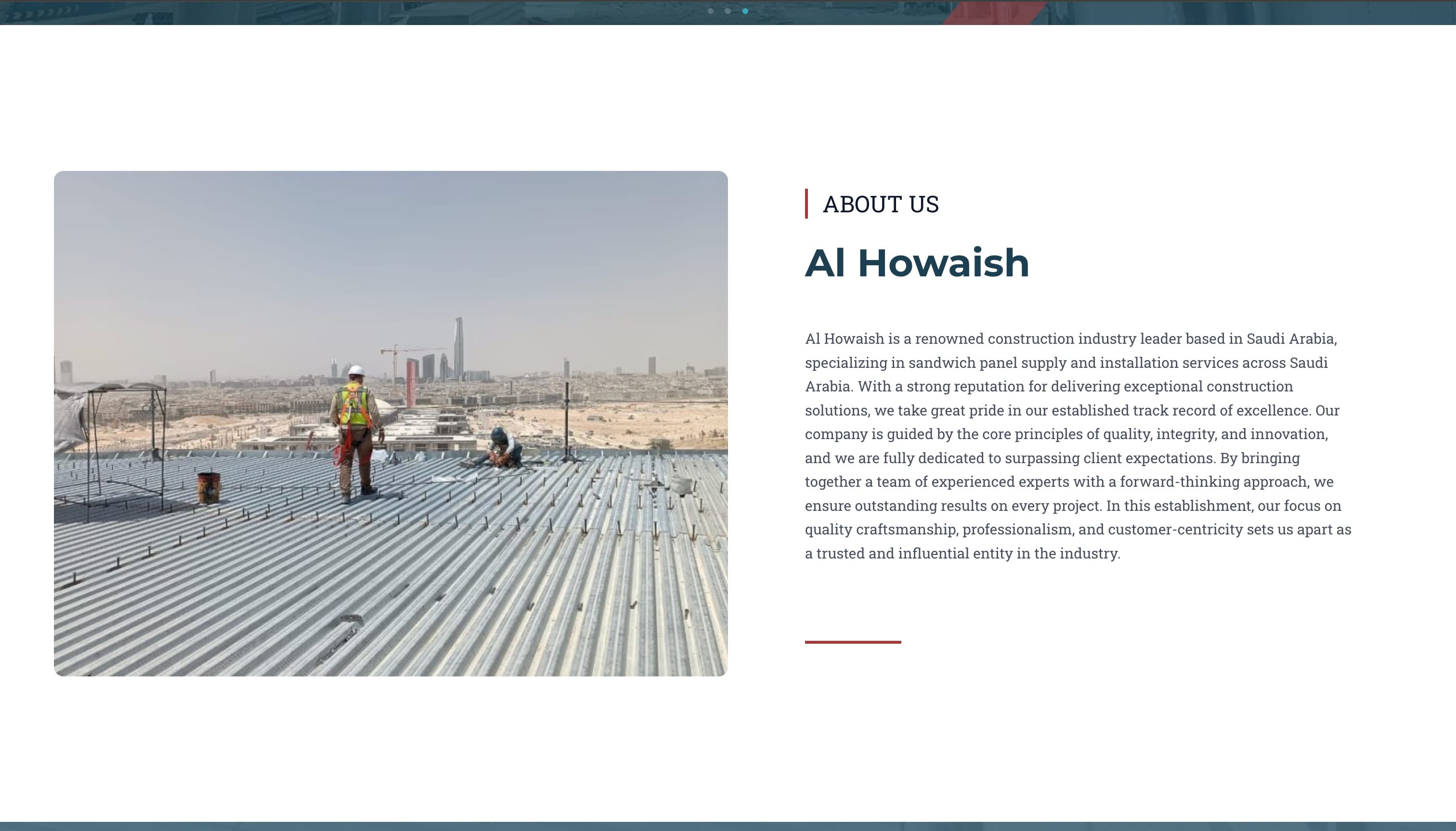 howaish — Gallery 2