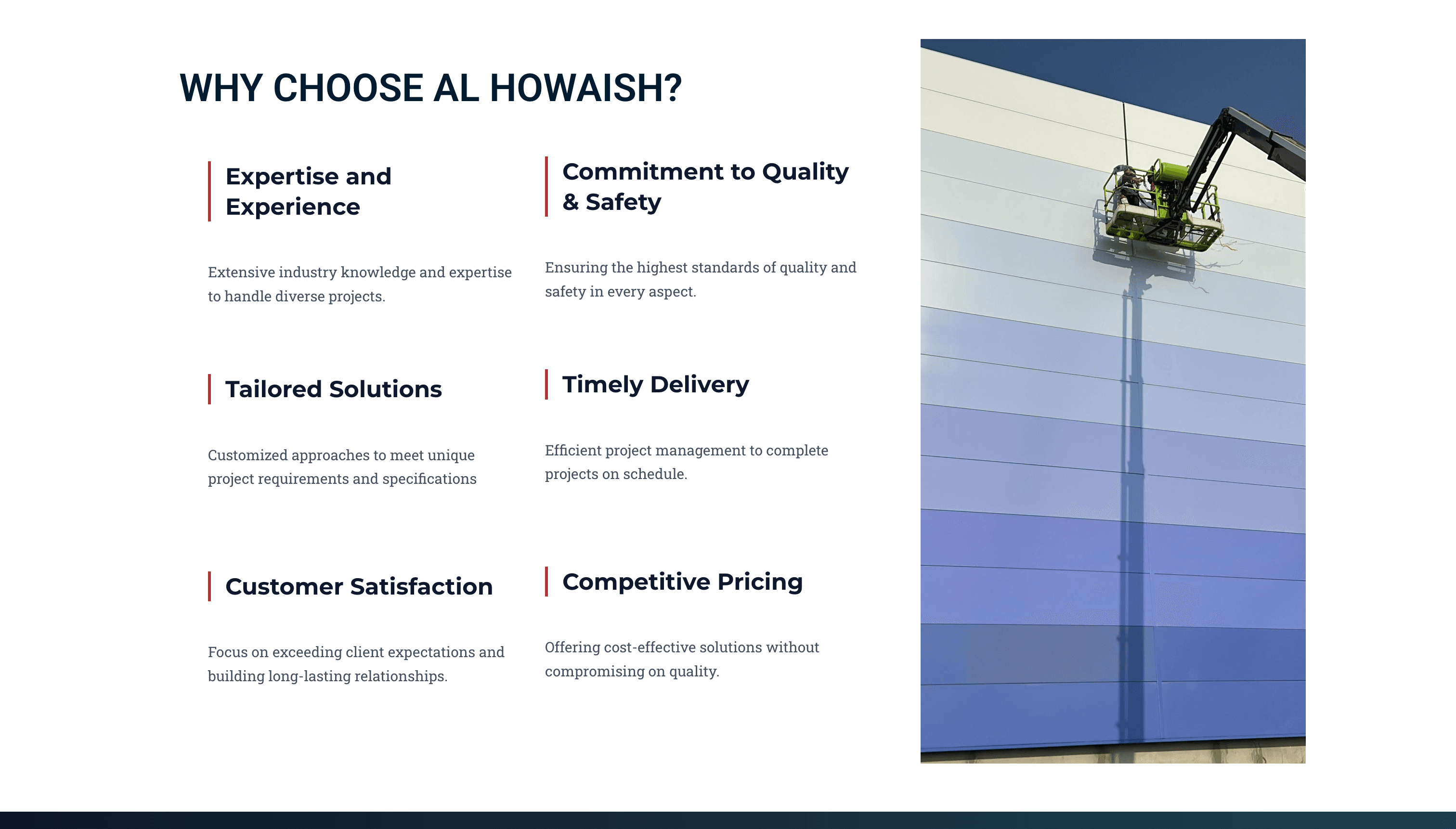 howaish — Gallery 4