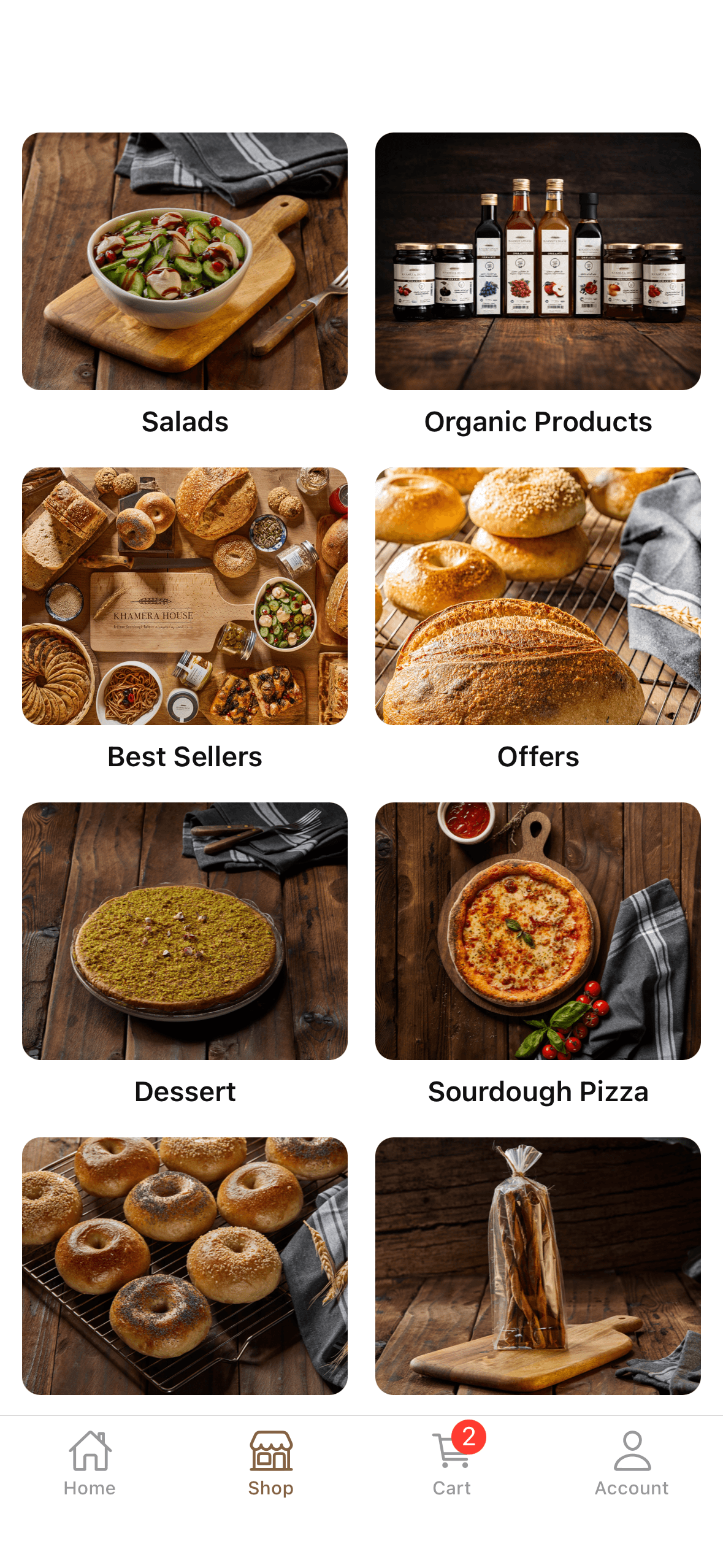 shopify-app — Gallery 3