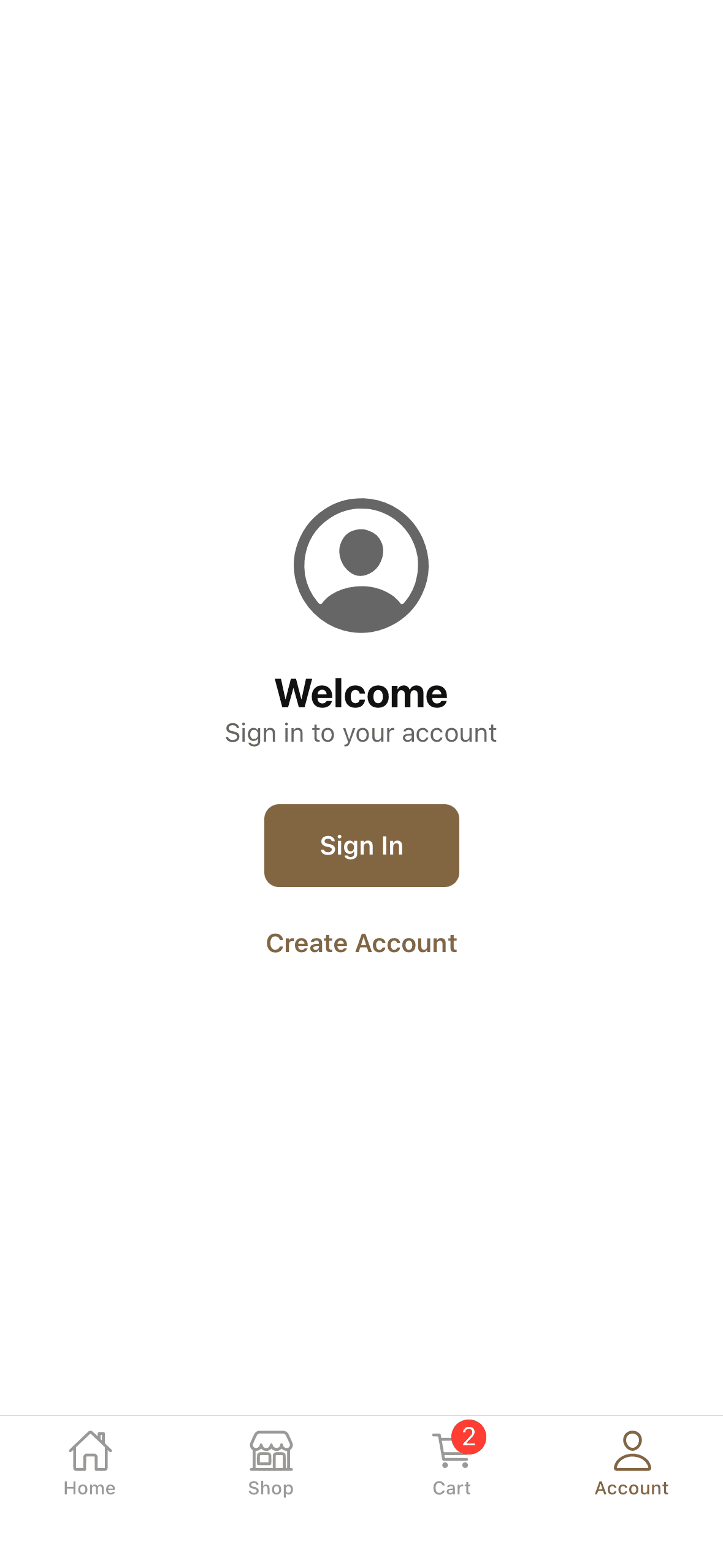 shopify-app — Gallery 4